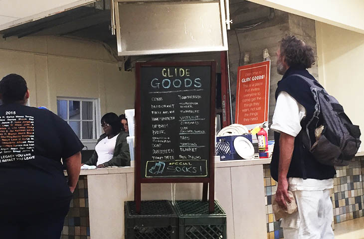 Designing Outside Your Comfort Zone