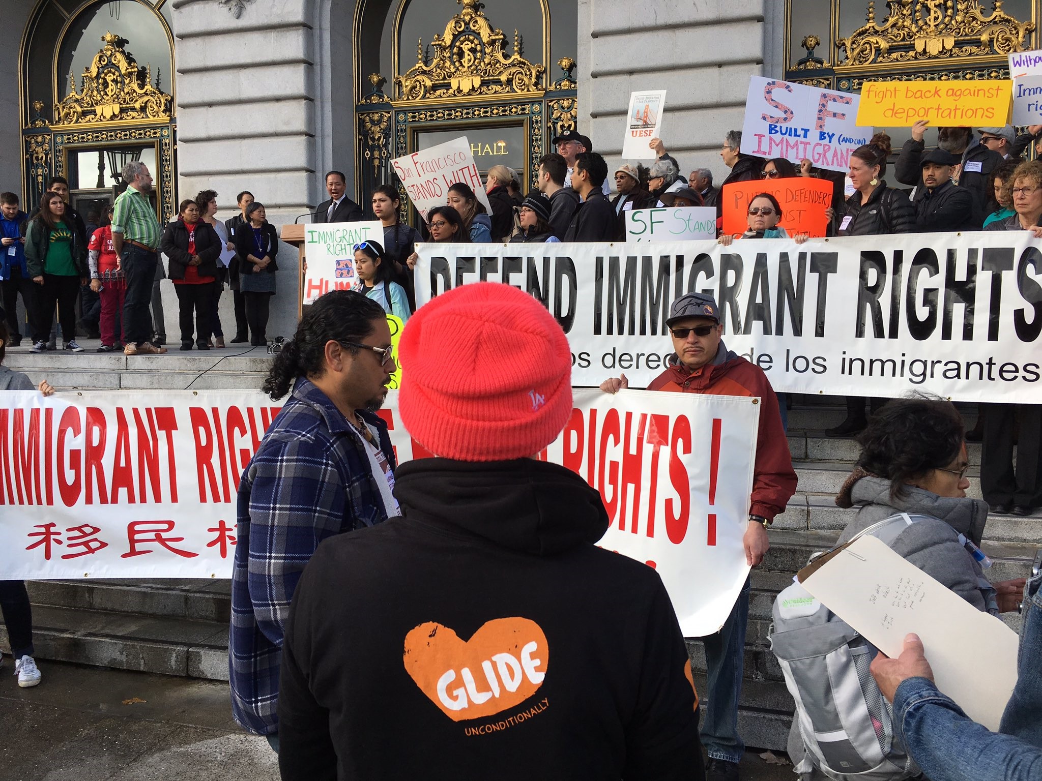 Eye on the Ball: Where the Action Is