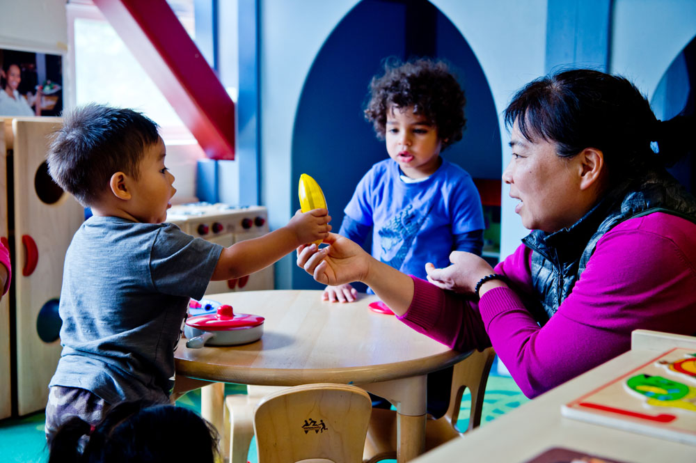 June 2018 Election Wrap-up