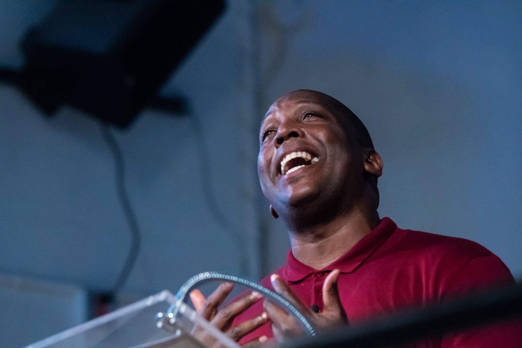 Pathways to the Divine