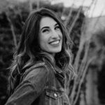 Lauren Jamiolkowski