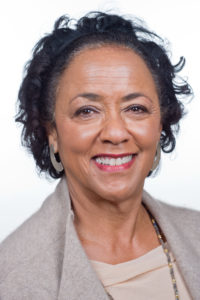 PAULA-COLLINS
