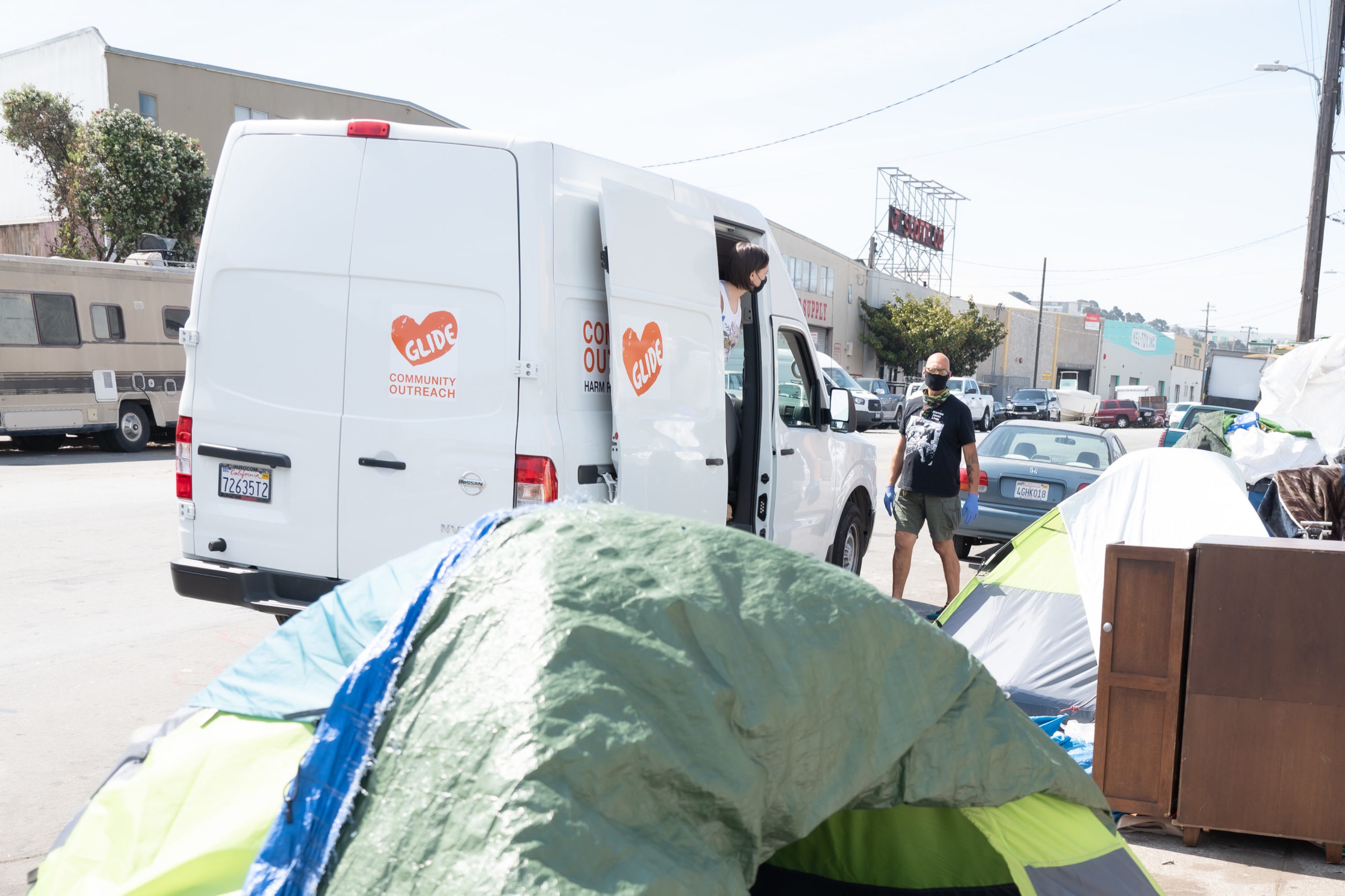 Harm Reduction As Justice: Policy, Courage, And Survival