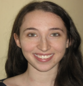 Eleana binder