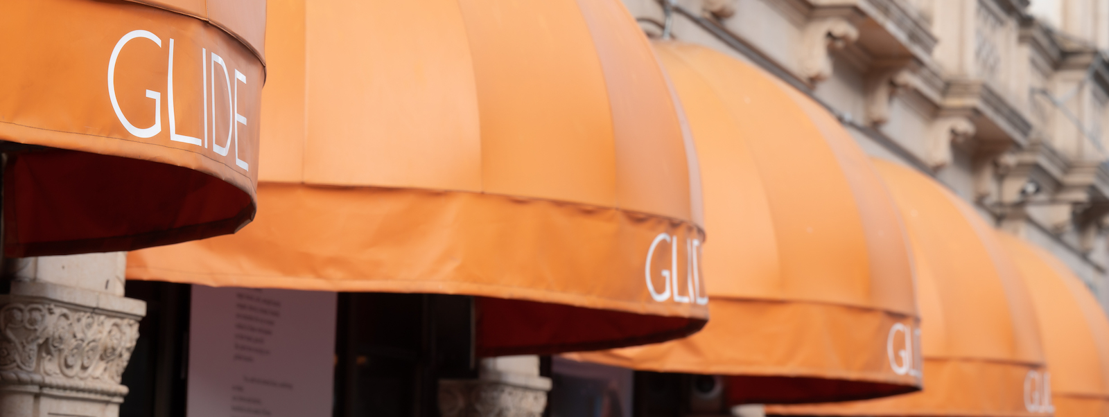 Celebrating Warren Buffett and Power of One Charity Auction