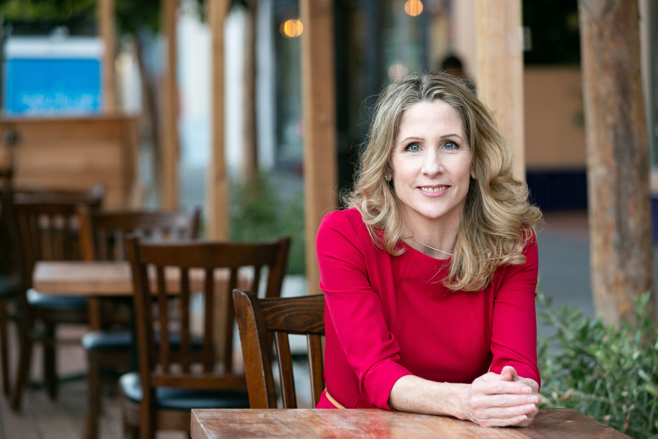 Closing Out Women’s History With A Celebratory Refrain