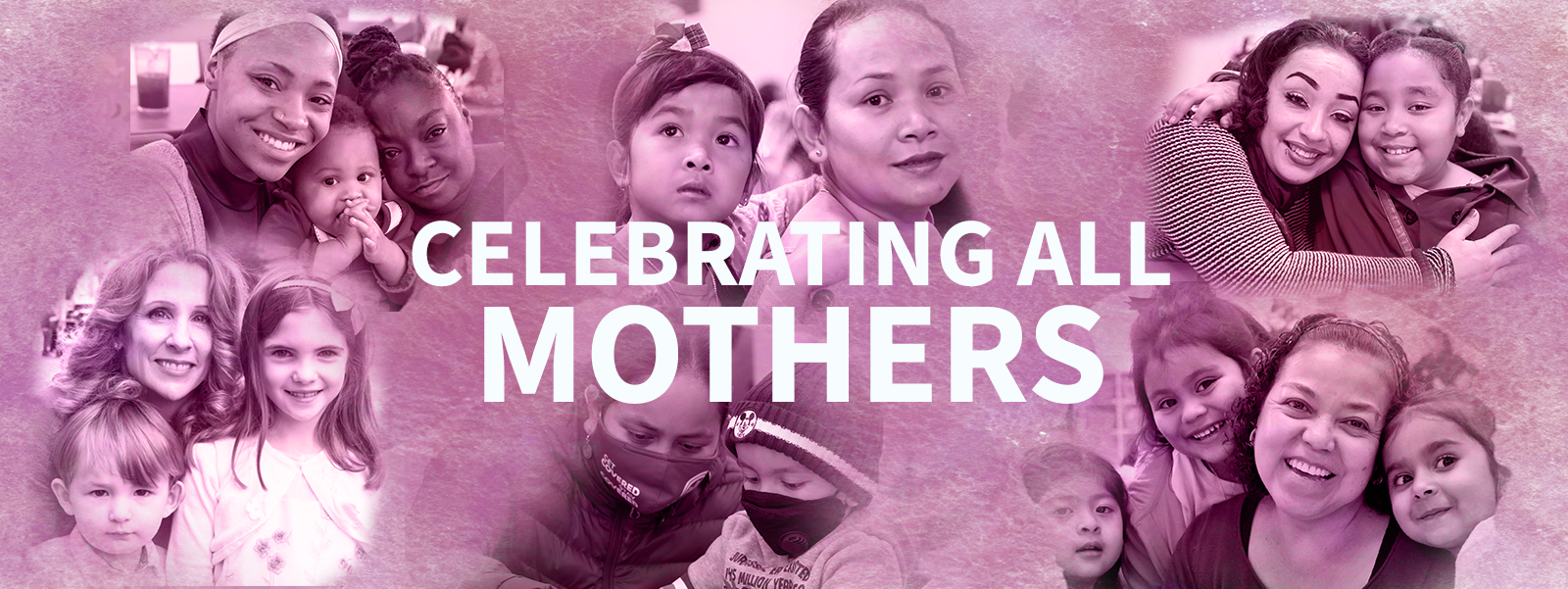 Telling Our Mothers’ Stories