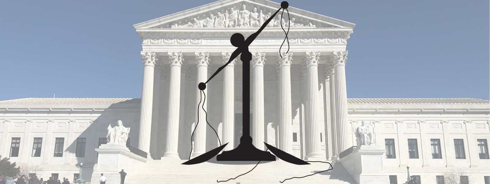Our Work Continues: The High Court and Roe v. Wade