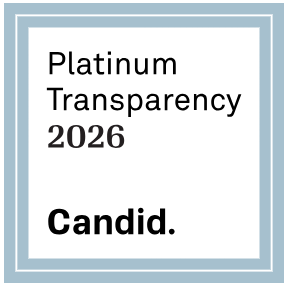 Platinum 2026