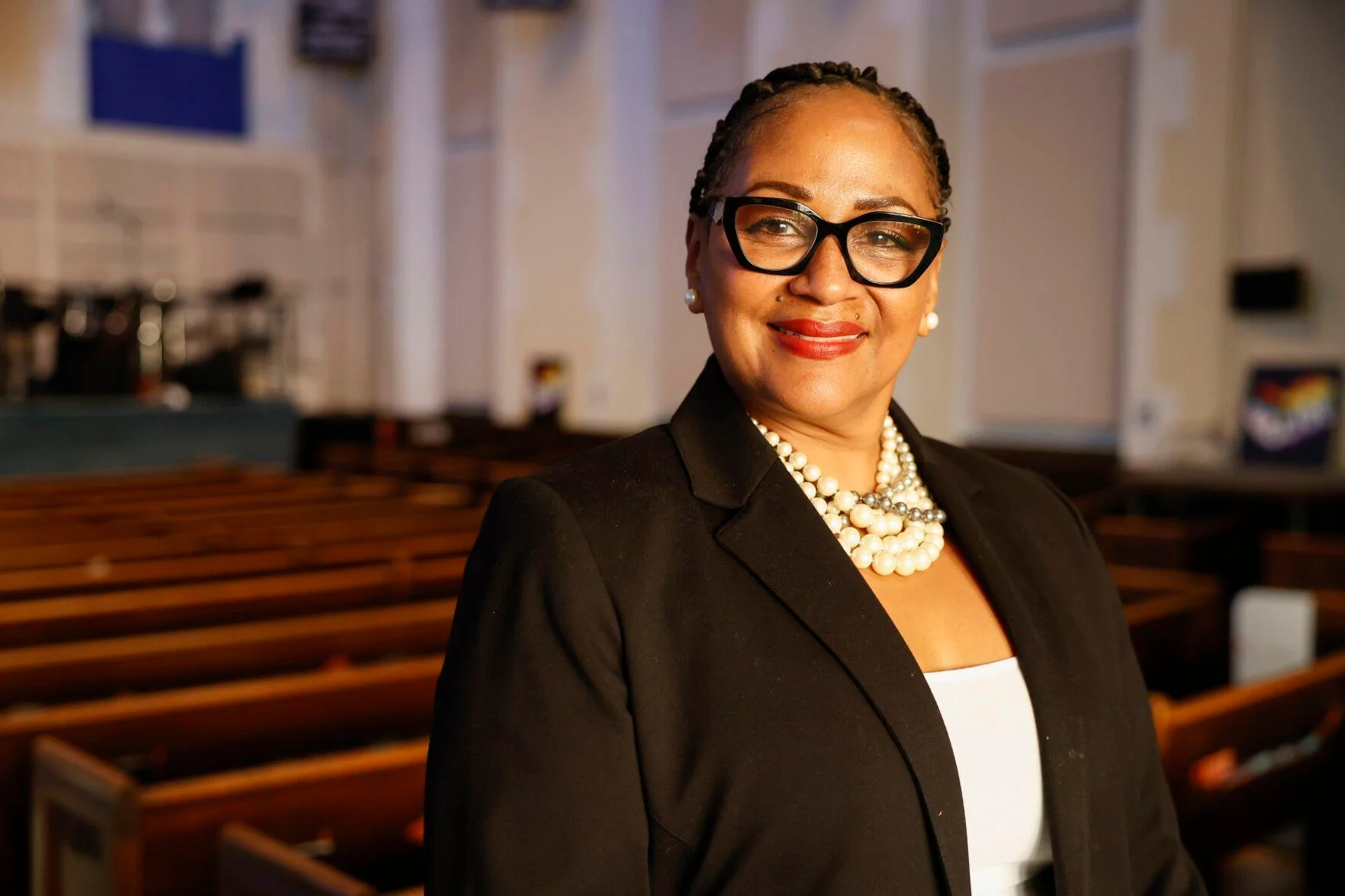 Our Love Letter to San Francisco