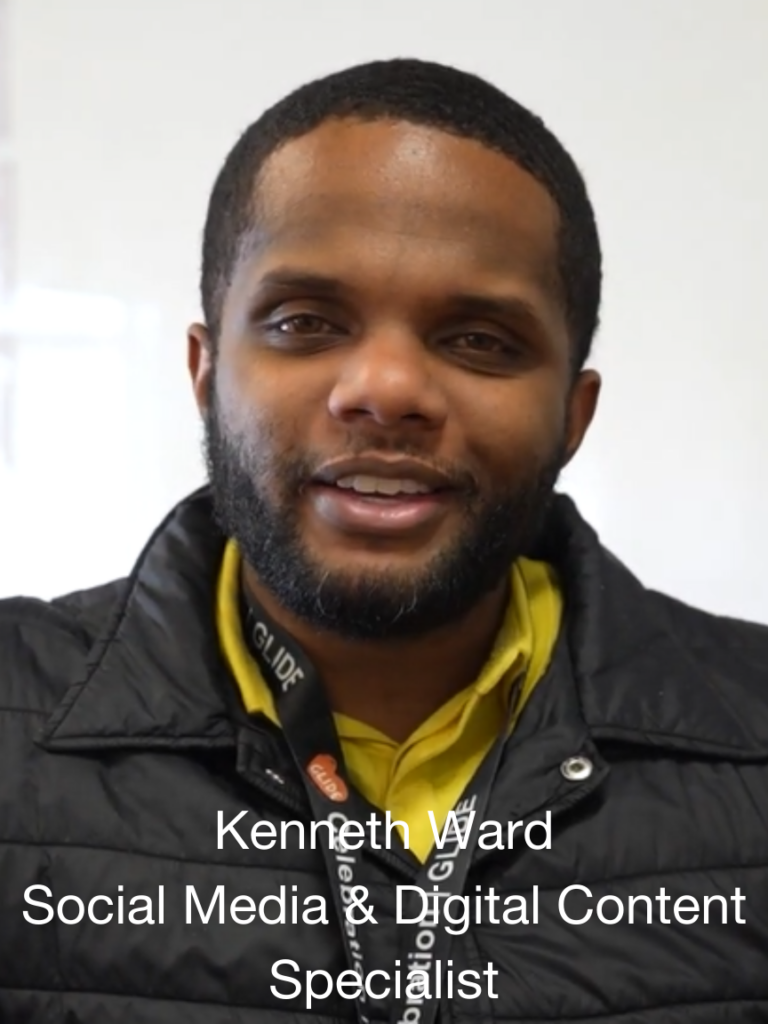 ken, ward, kenneth, social, media, black, history