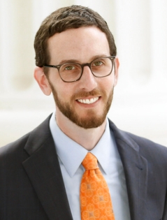 scott wiener