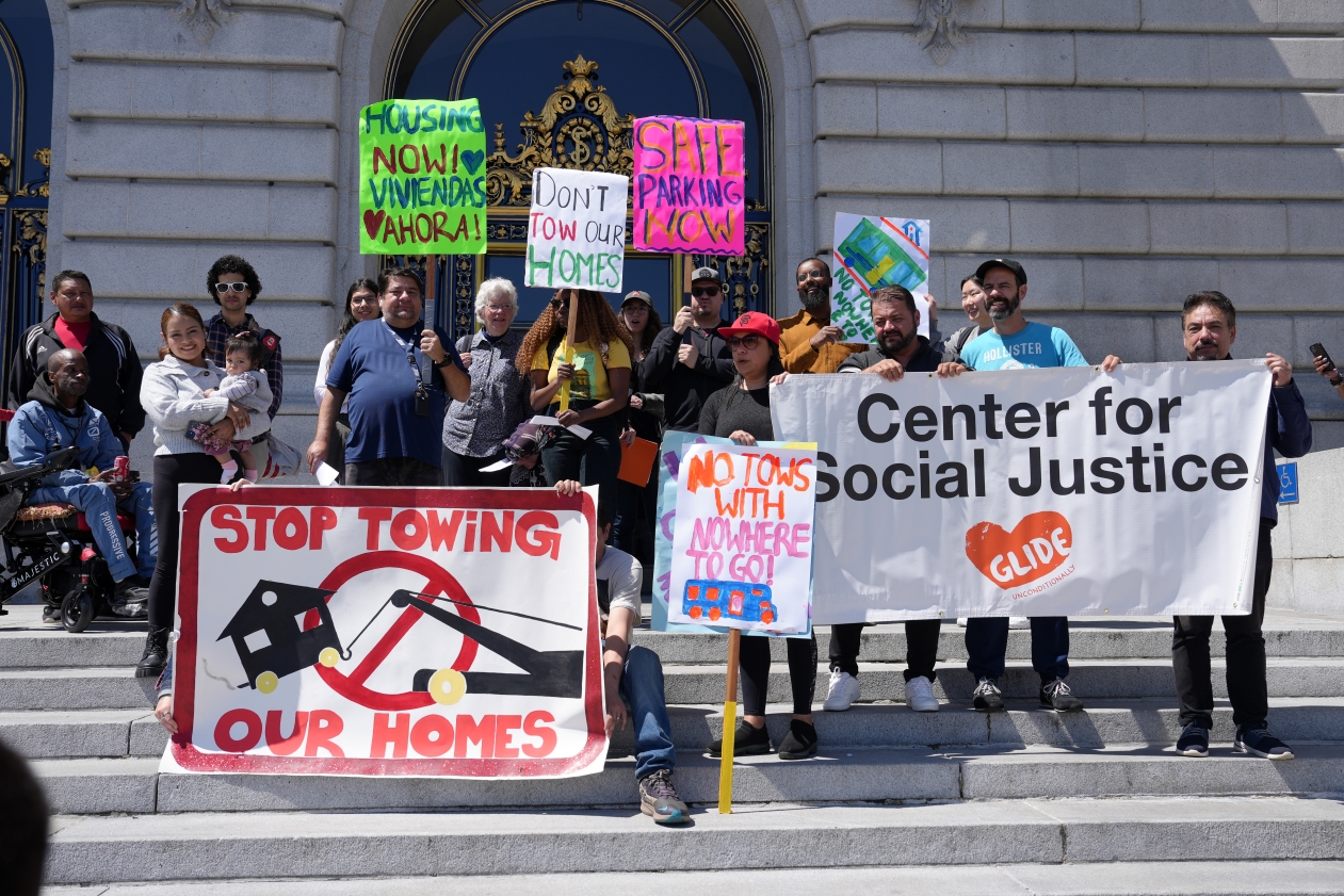 Glide voter information center glide san francisco serving the