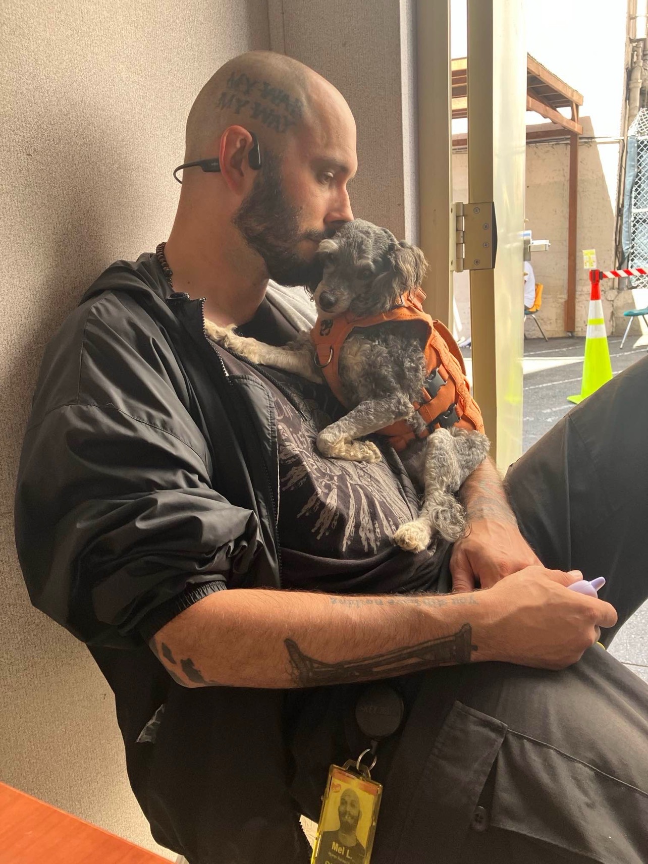 Mel Lester: A Life of Music and Kindness