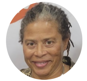 regina wells