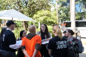 csj at sacramento 2025