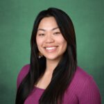 Louise Wo young professionals