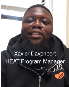 xavier 6