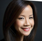 amy hsieh