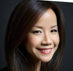 amy hsieh