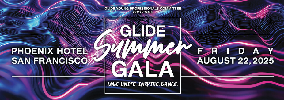 summer gala 2025