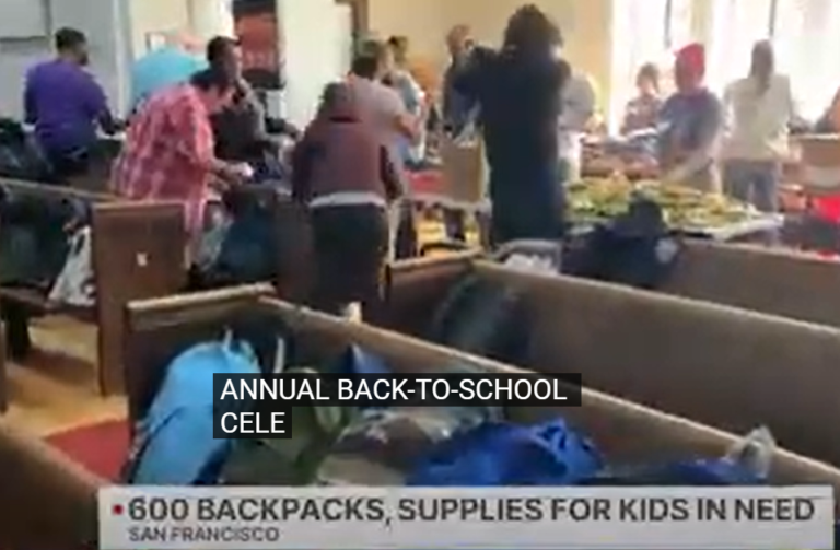 backpacks kron4 2025