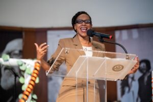 lateefah simon glide 2025 august