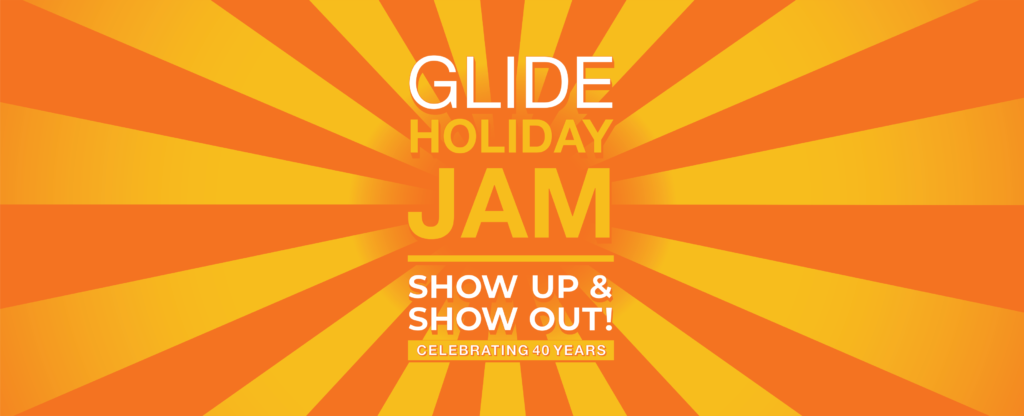 holiday jam 2025 banner