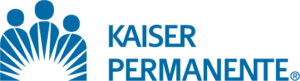 Kaiser holiday jam