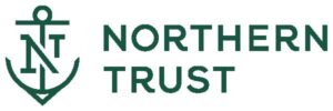 northern trust