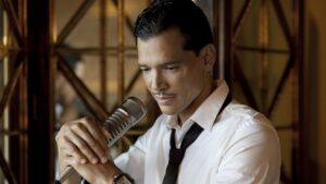 debarge