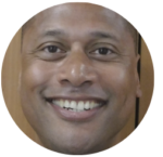jason finau