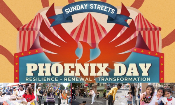 phoenix day final 2025