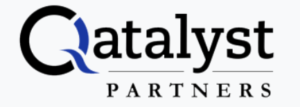 qatalyst partners holiday jam 2025