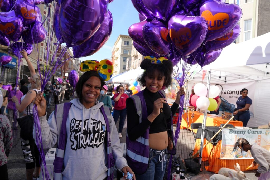 balloons phoenix day revised