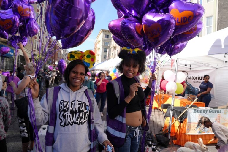 balloons phoenix day revised