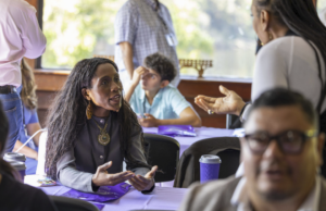 csj naeemah alabama 2025