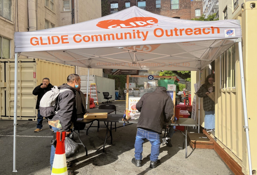 Addressing Substance Use: Recovery is a Spectrum