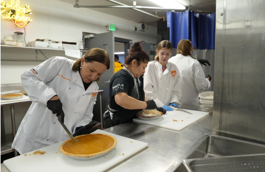 lt governor Kounalakis