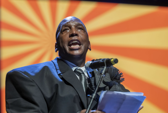 marvin holiday jam 2025