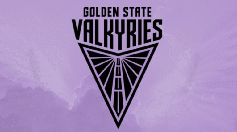 valkyries