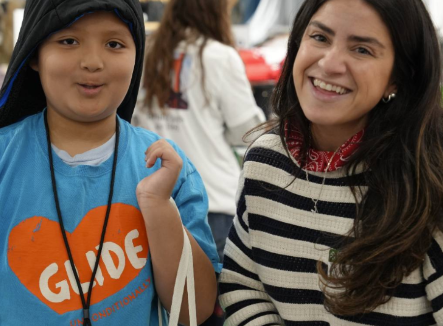 gap toy photo child 2025