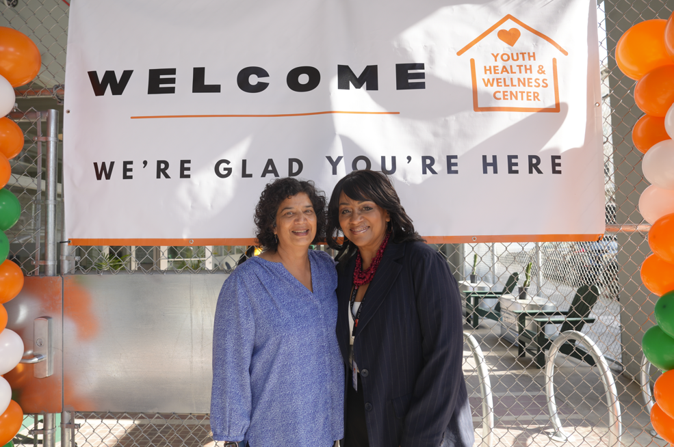 shireen and gina tay 2026