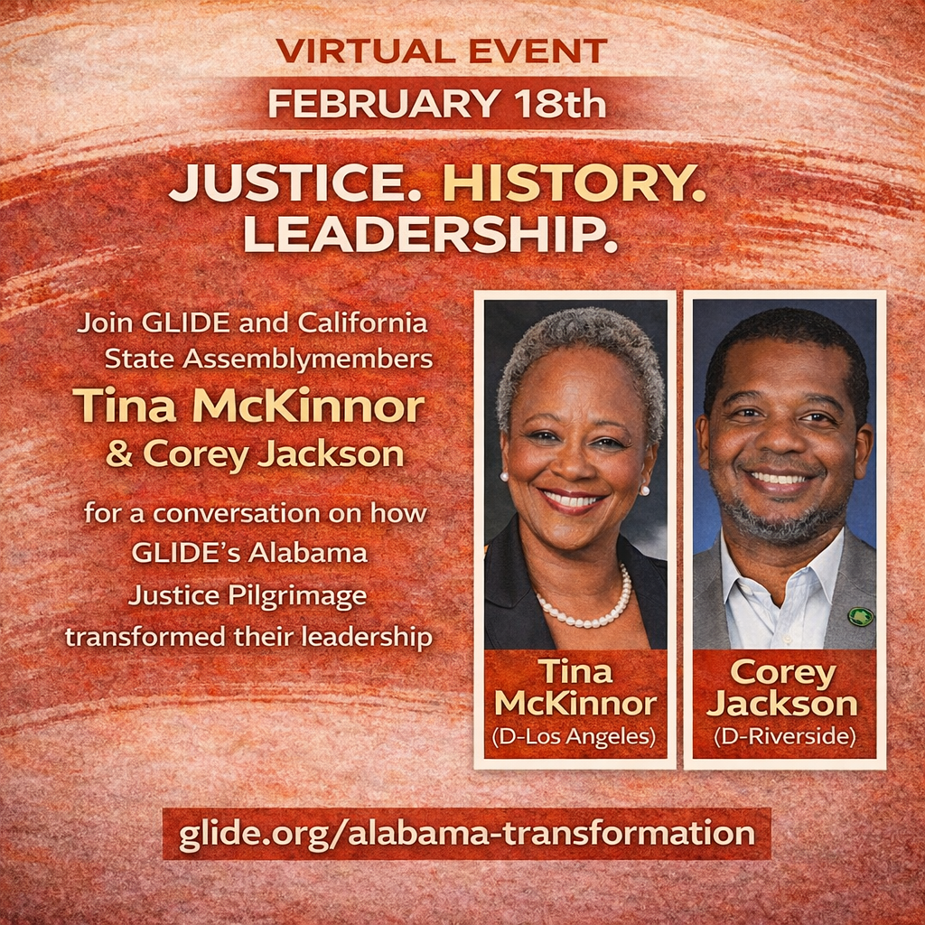 McKinnor Corey Jackson