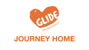 journey home logo