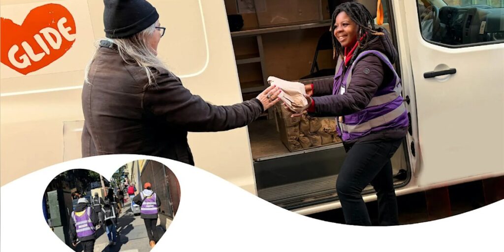 Celebrating Beloved Community