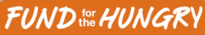 FFTH logo