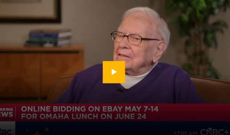 omaha lunch 2026 auction