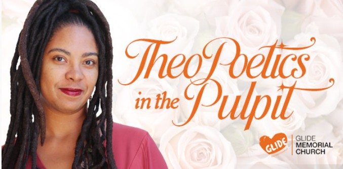 tender poets festival