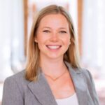 Madelyn Merchant